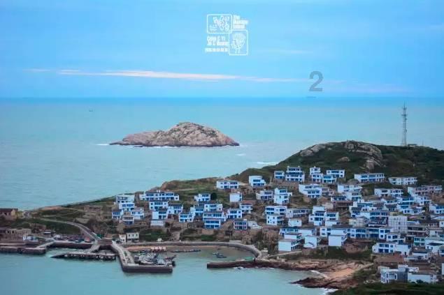 金沙中国有限公司2023年净收益总额增加307%至65.3亿美元