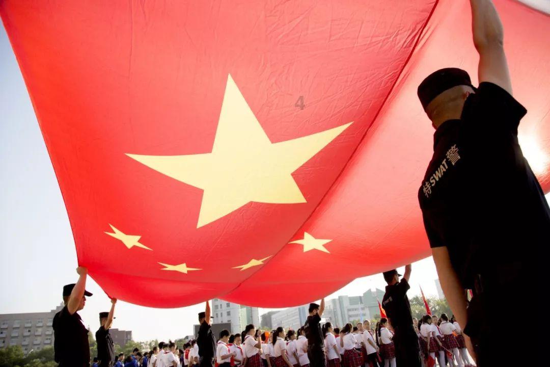 拯救可爱小浣熊