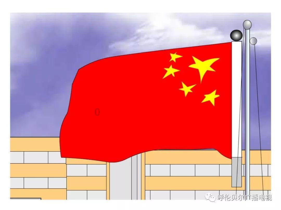 牛奶怎么喝最好游戏画面