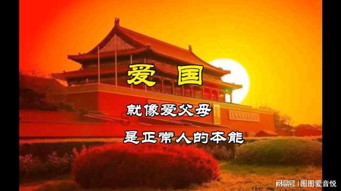 炒菜总是溅油，怎么办？