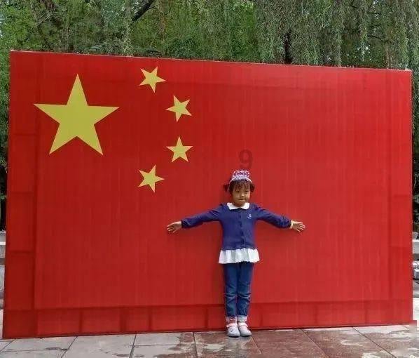 怎样煮羊肉又烂又好吃又不膻气？游戏画面