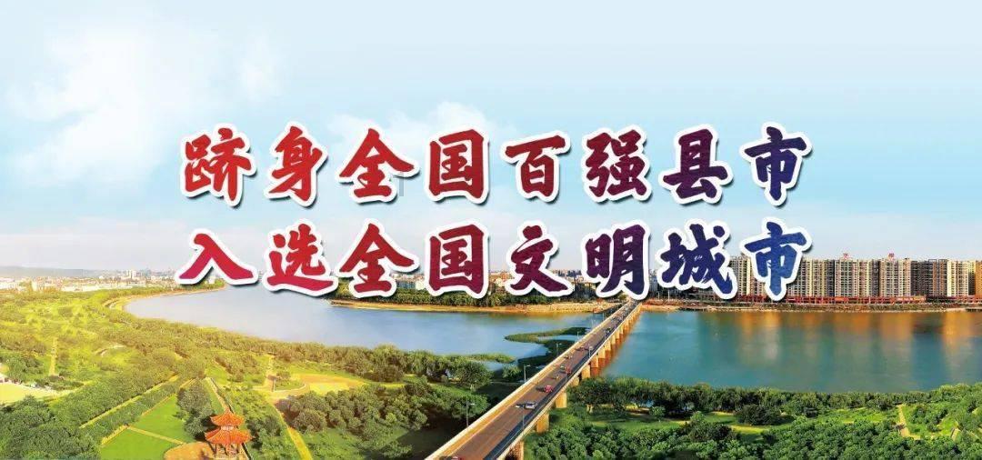 哈维:即使我带队赢得了欧冠,赛季末离任也是不可撤销的决定