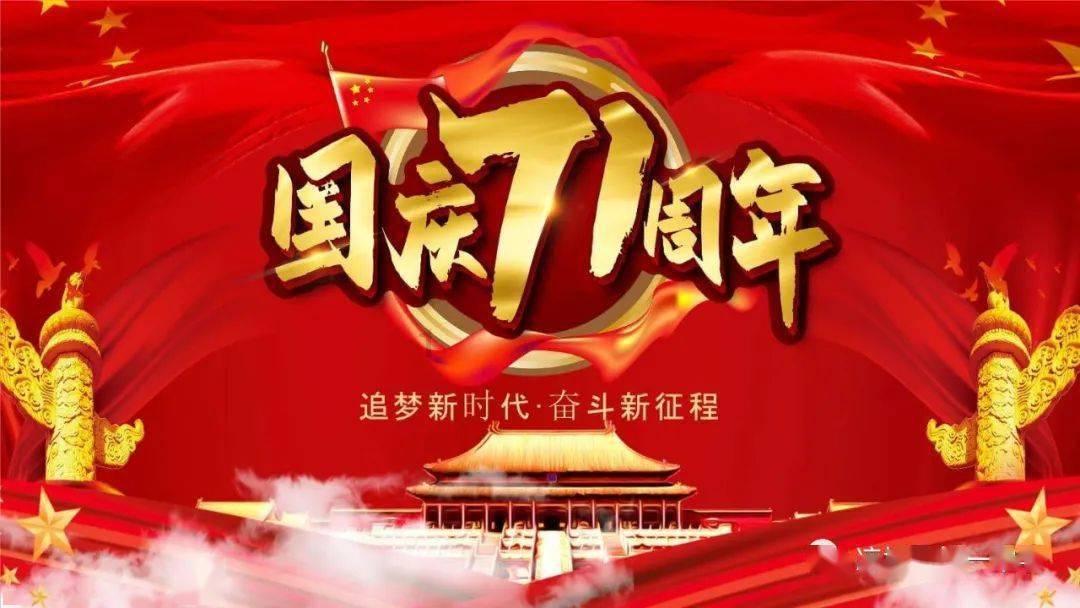 超女一姐李宇春与亚军周笔畅，15年后你发现了什么？
