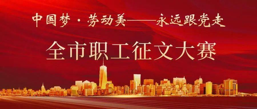 天涯明月刀