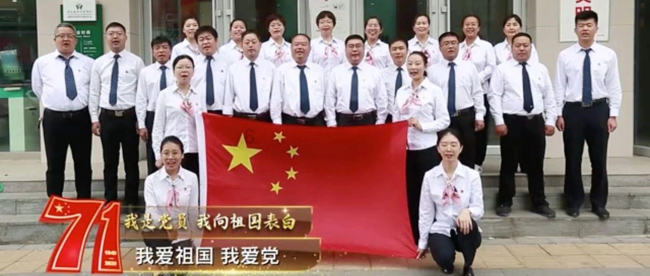 武铁公安全力保障大学生返乡潮的出行安全