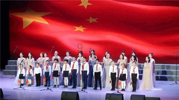 丰盛生活服务(00331.HK)委任杜惠恺为执行董事、董事会主席