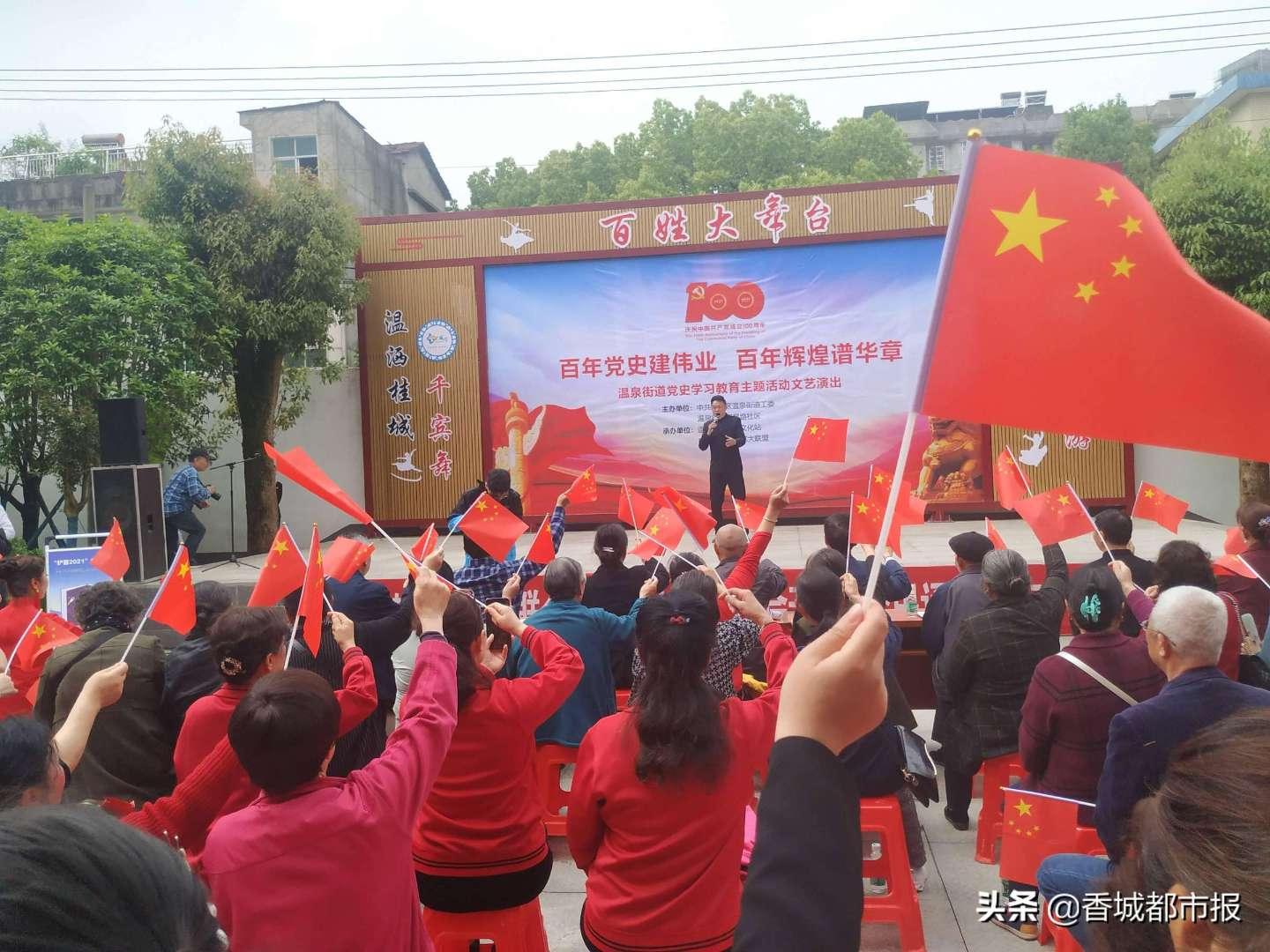 为什么现在的手机内存越来越大，但还总是不够用？有哪些内存刺客app？游戏画面