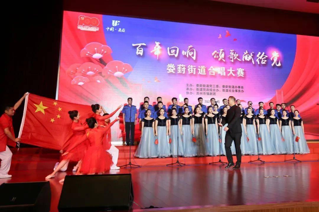 建立自信，我只做了这几件事游戏画面
