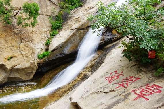 糖尿病患者治疗的5大原则,你了解吗?