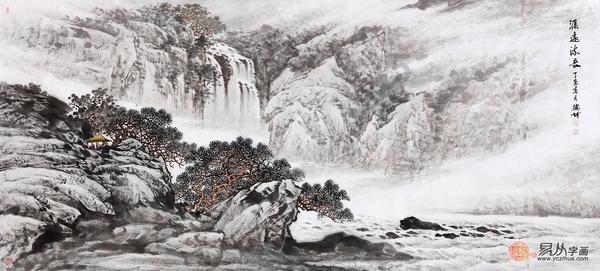 天下3