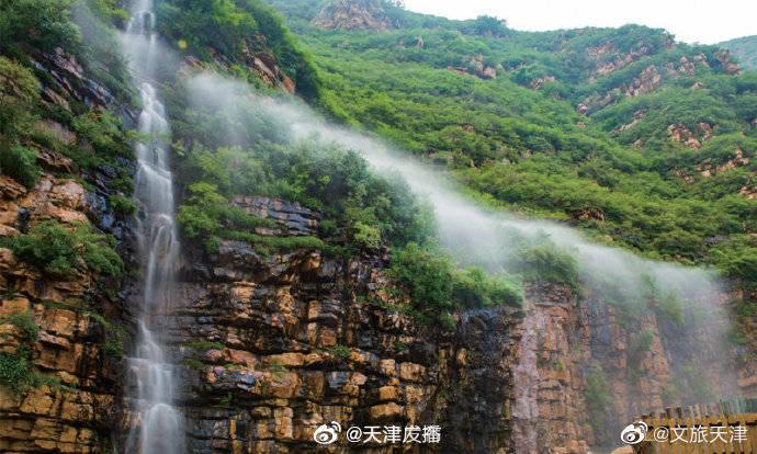 逃出安逸小乡村