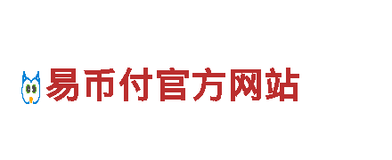 玩转创意世界，尽在8828手机游戏广告公司